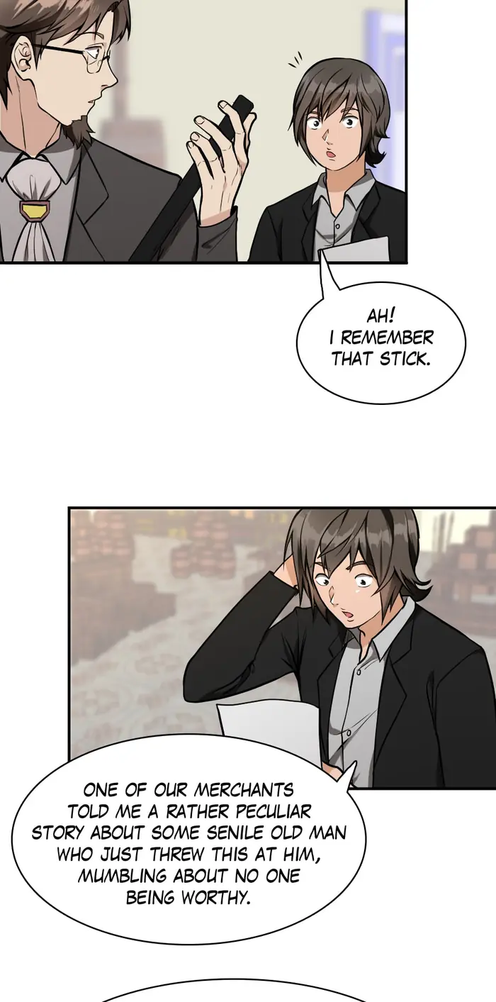 The Beginning After the End Chapter 46 image 53_optimized